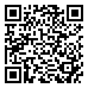  Авторизоваться через Telegram-бота 